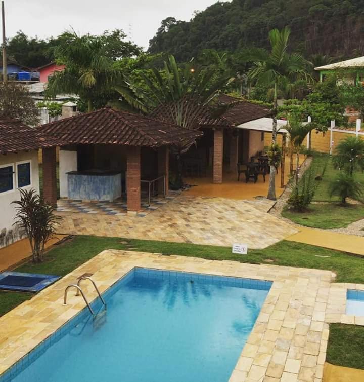 Beija Flor Lagoinha Apartamento