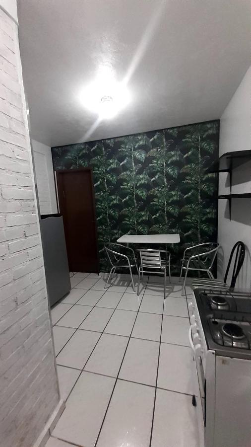 Beija Flor Lagoinha Apartamento