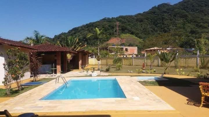 Beija Flor Lagoinha Apartamento *