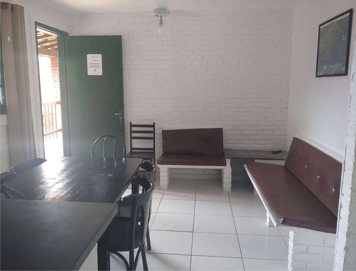 Beija Flor Lagoinha Apartamento