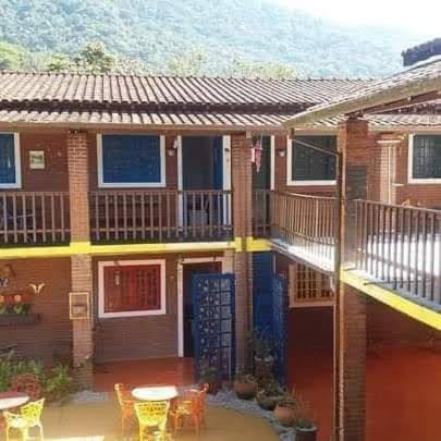 Beija Flor Lagoinha Apartamento *