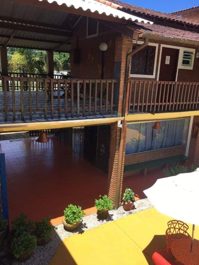Apartamento Beija Flor Lagoinha