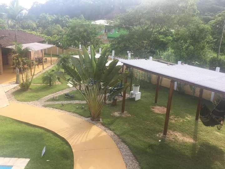 Beija Flor Lagoinha Apartamento *