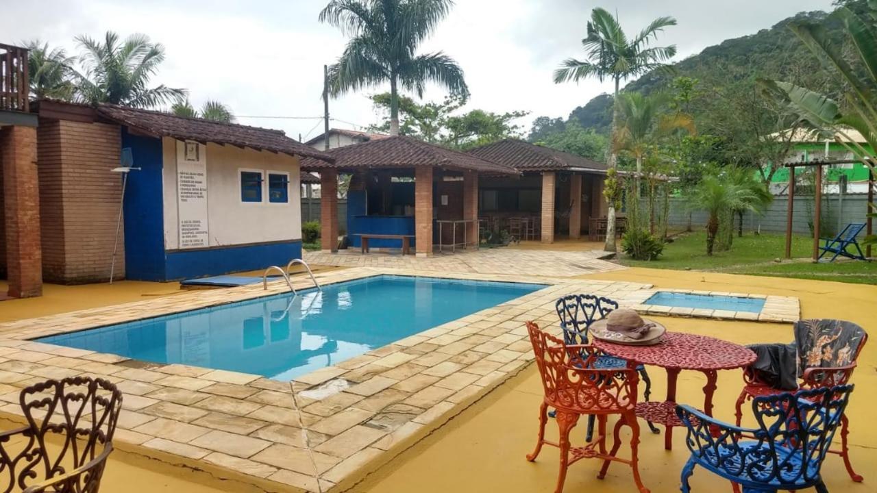 Apartamento Beija Flor Lagoinha